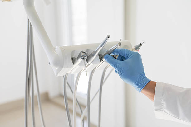 24/7 Emergency Dental Crowns And Bridges experts in Rancho Santa Margarita, CA