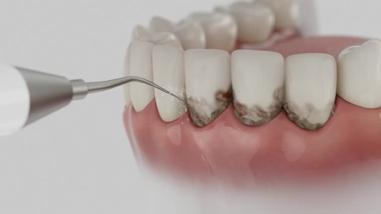 Reliable Dental contractor in Rancho Santa Margarita, CA by Dentist Open Now
