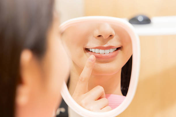 Affordable Dental Crowns And Bridges solutions in Rancho Santa Margarita, CA