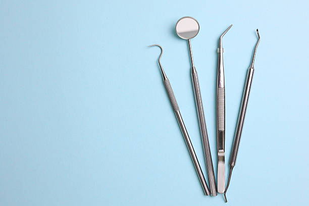 Top rated local Dental specialists in Rancho Santa Margarita, CA